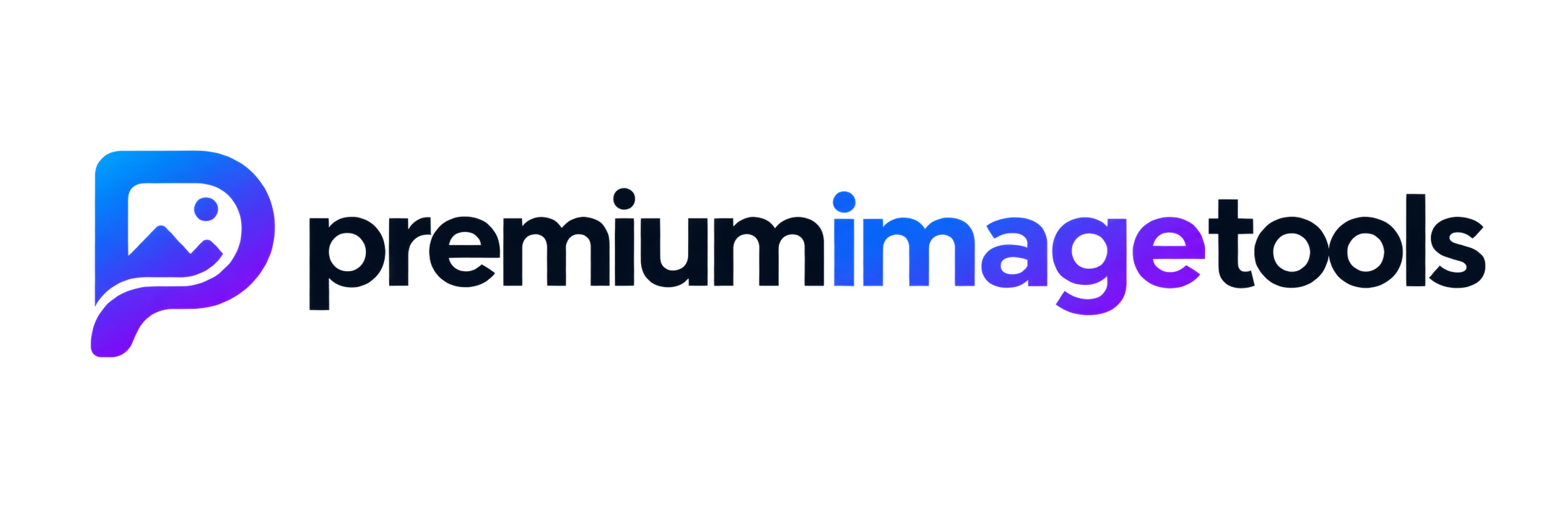 PremiumImageTools